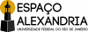 Logo_EA_horizontal
