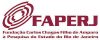 logo_faperj